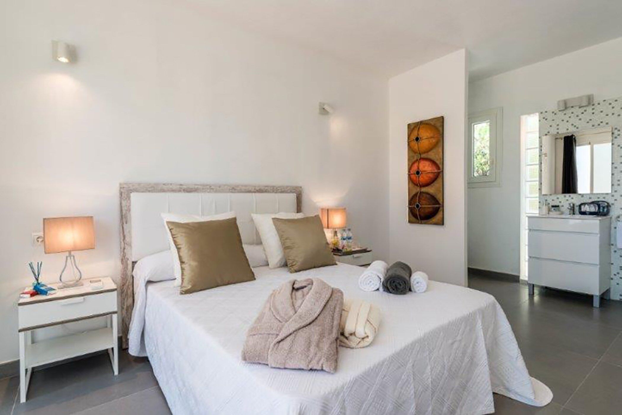 Villa Nicolas Gallary Image 2