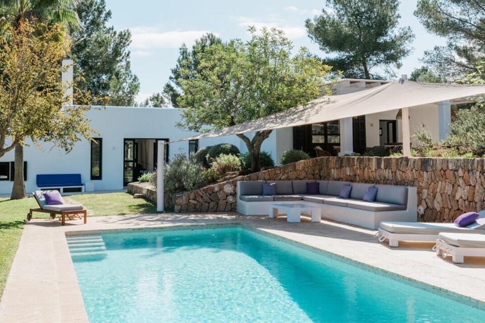 Villa Nicole Gallery Image 1