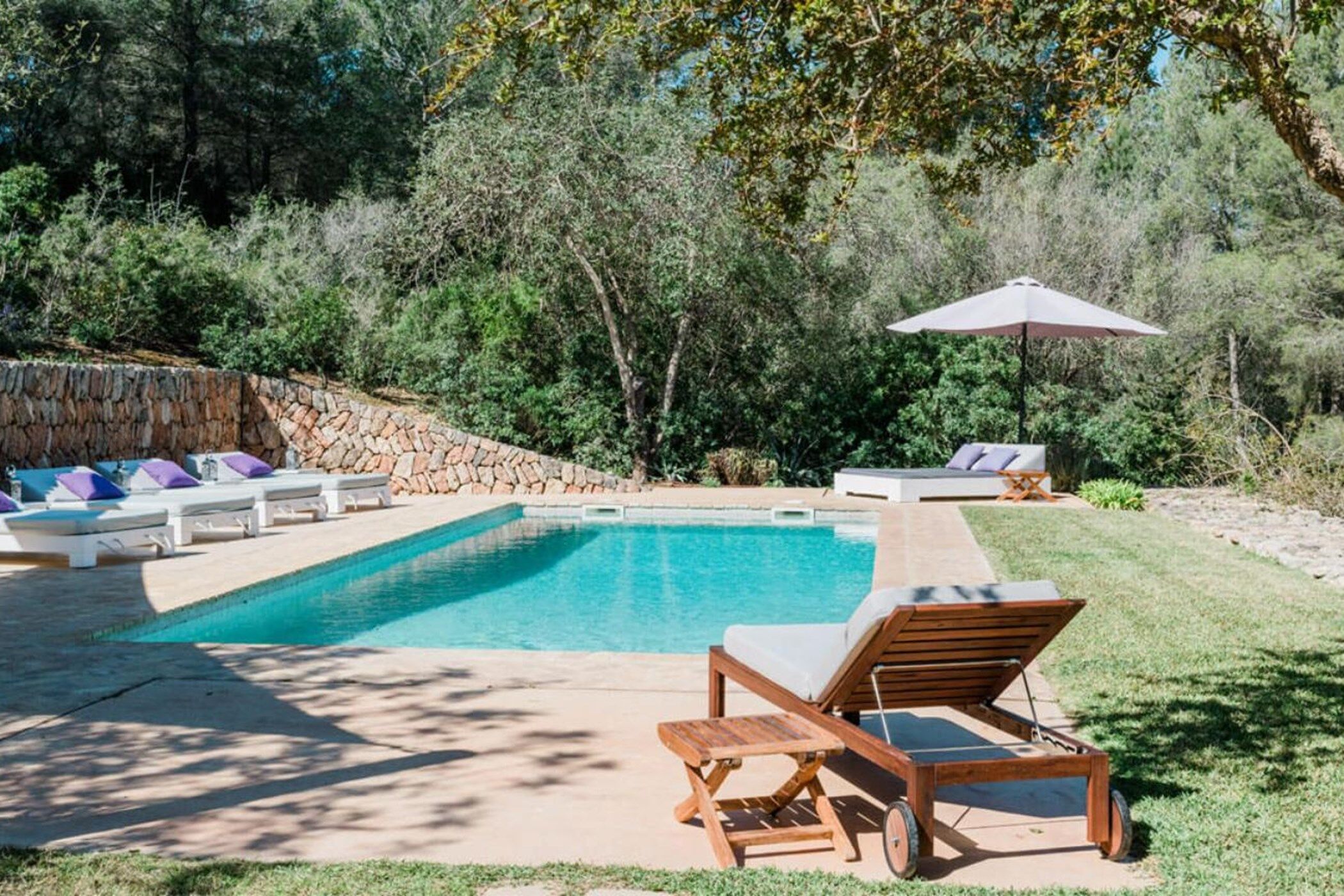 villa-nicole-image-2