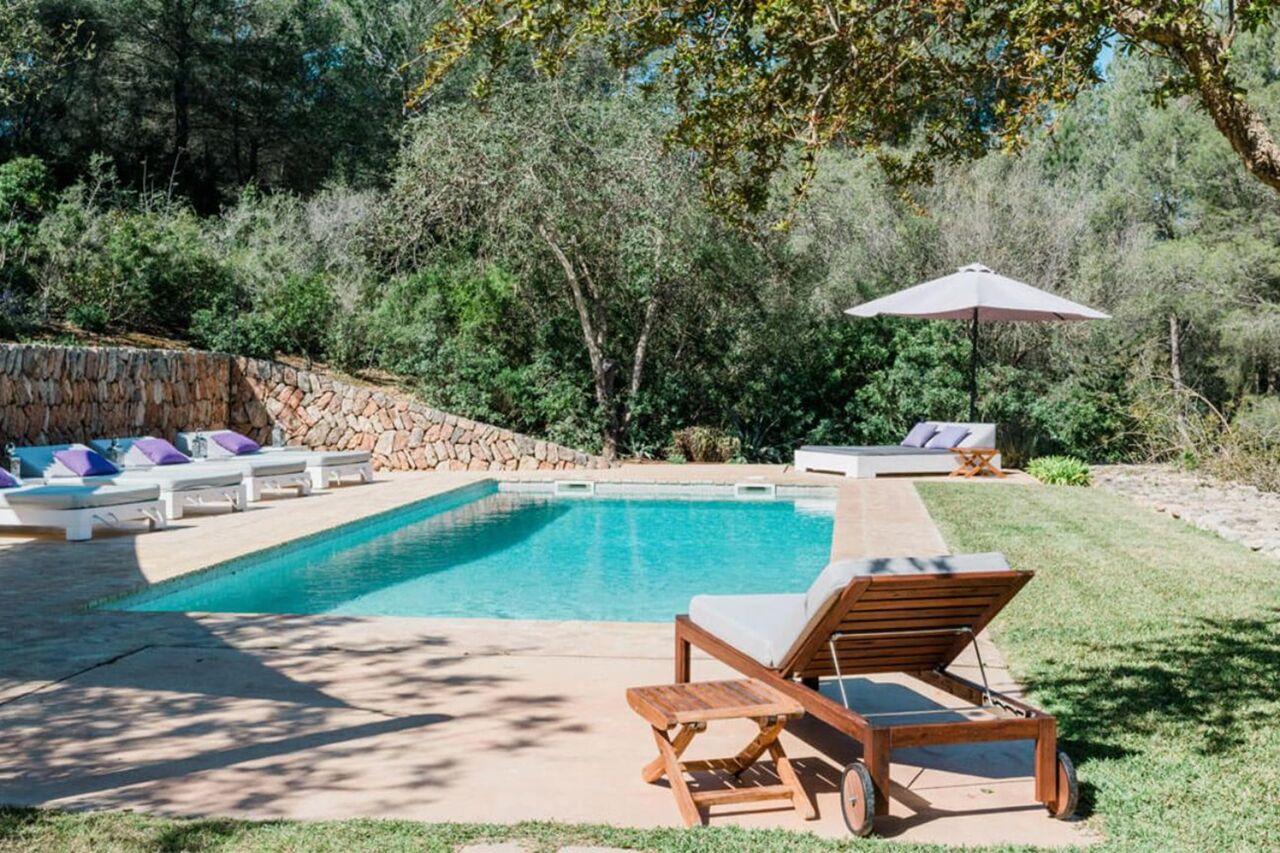 villa-nicole-image-2