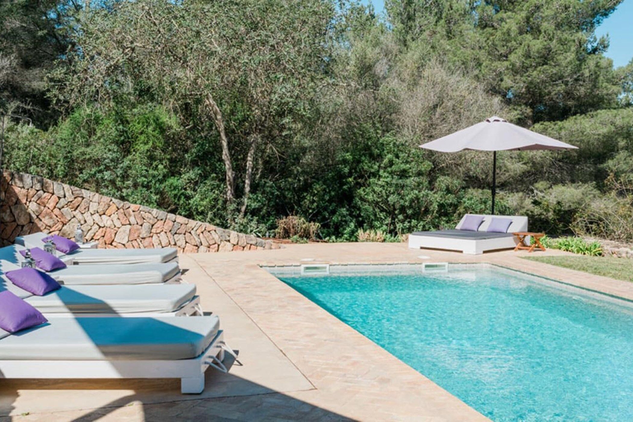 villa-nicole-image-3