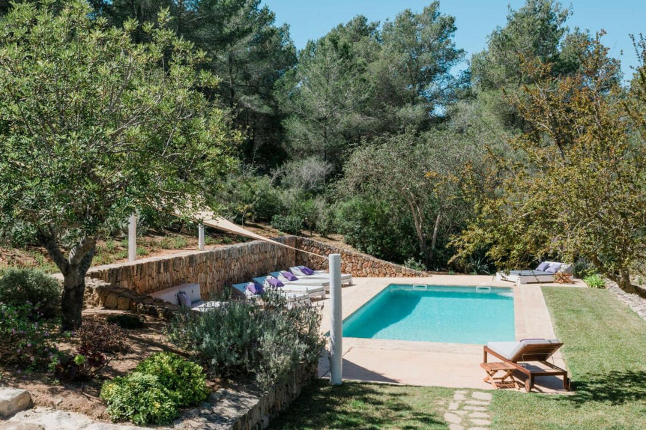 villa-nicole-image-4