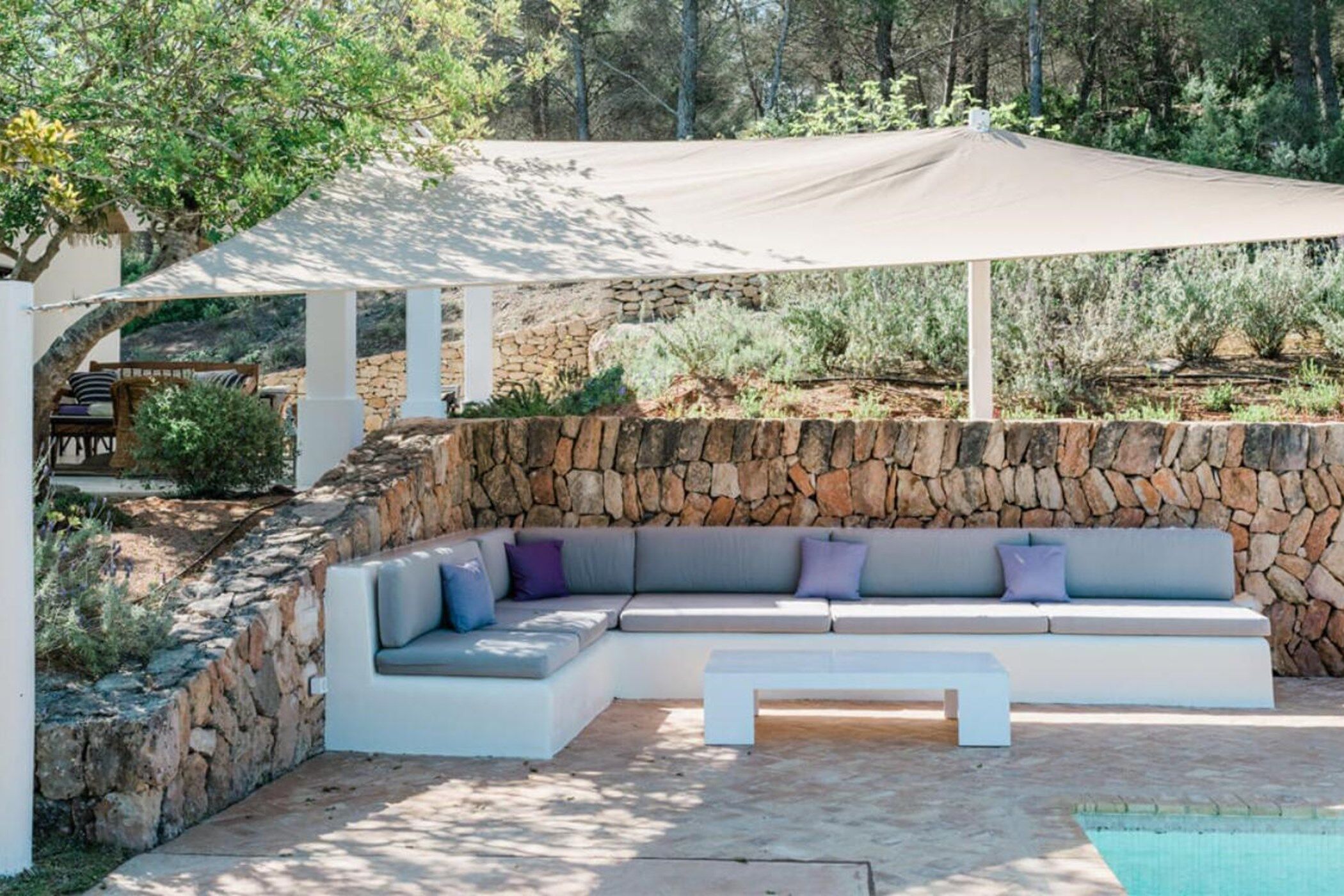 villa-nicole-image-5