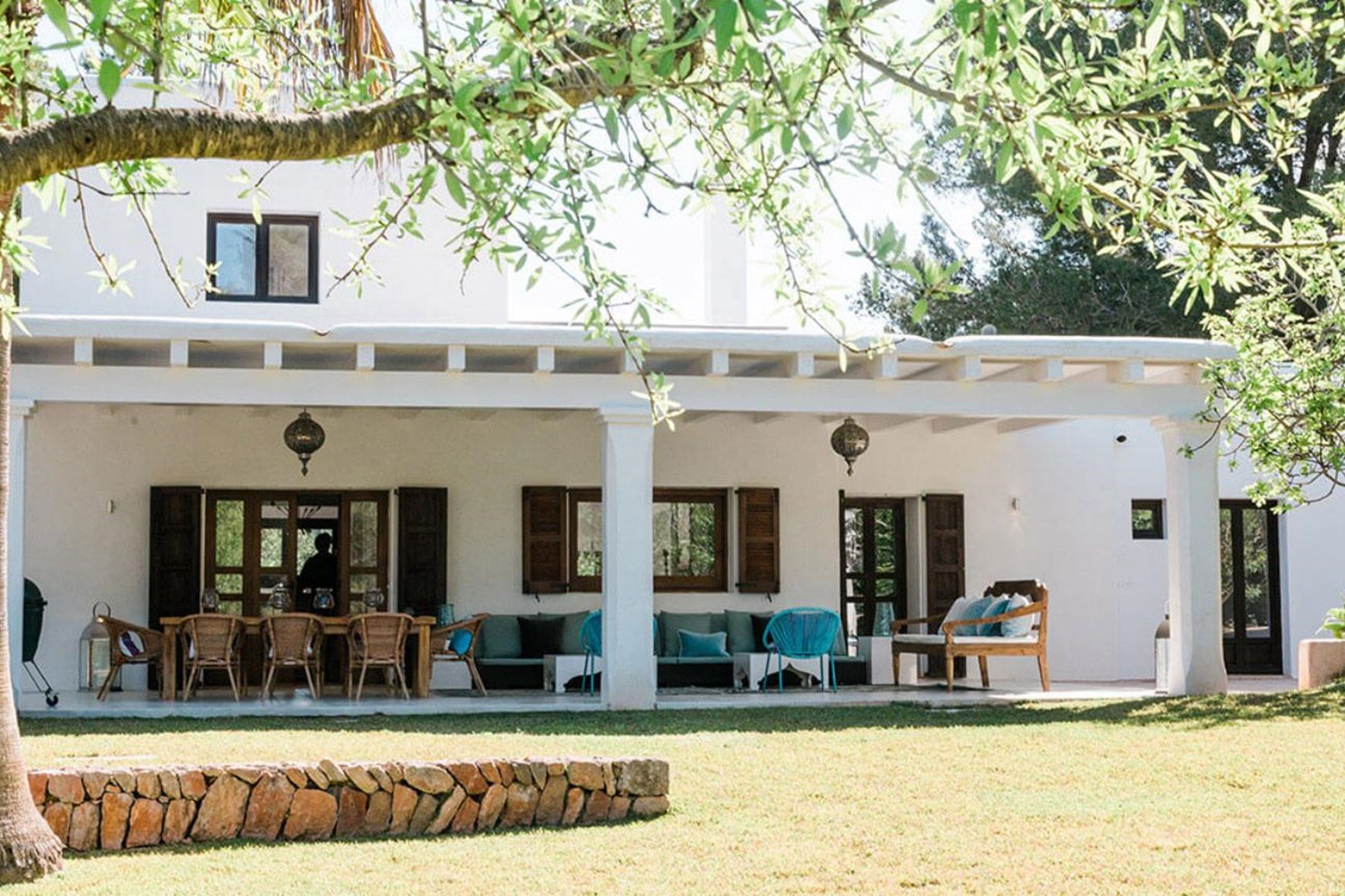 villa-nicole-image-6