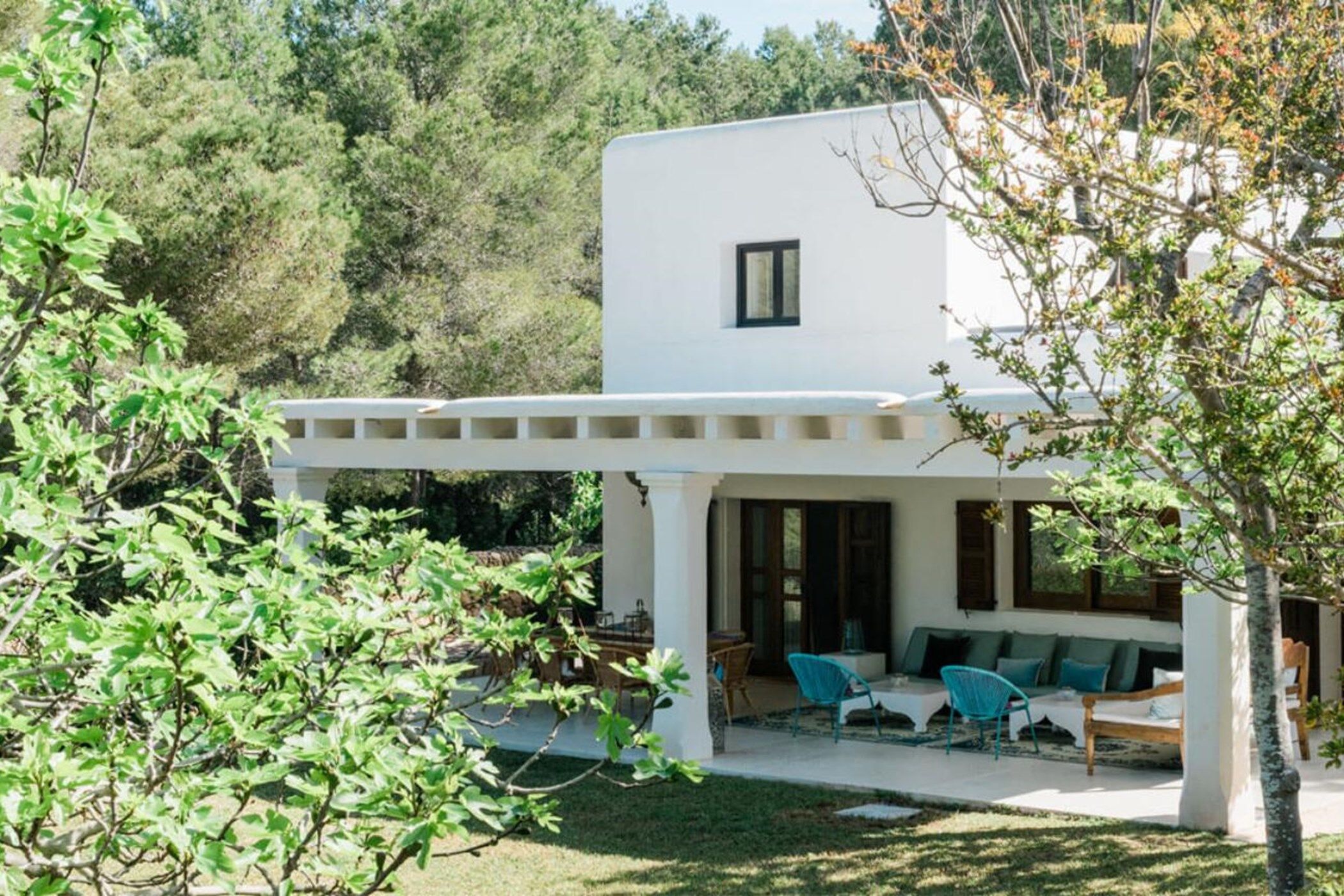 villa-nicole-image-7