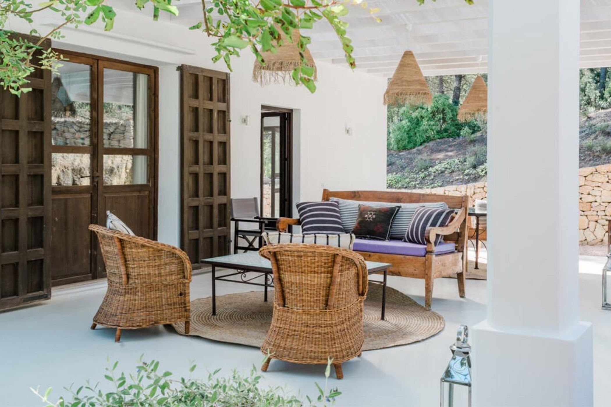 villa-nicole-image-8