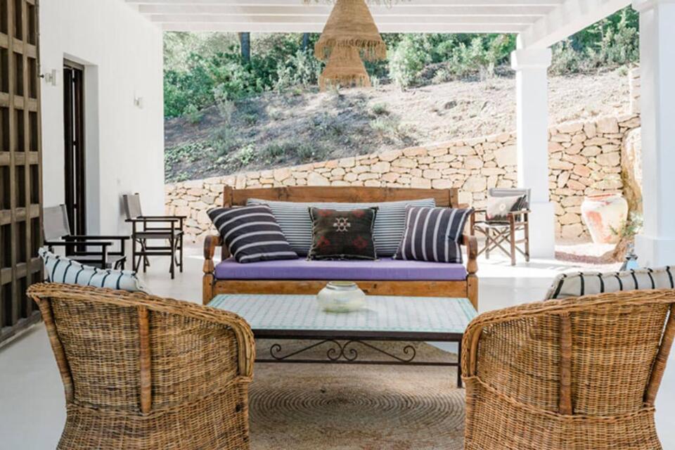 Villa Nicole Gallery Image 3
