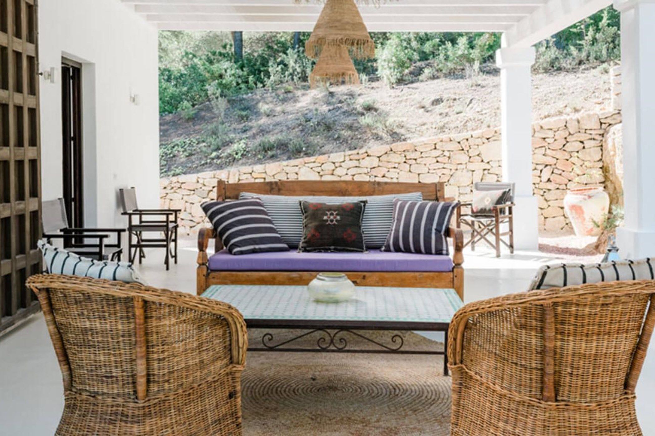 villa-nicole-image-9