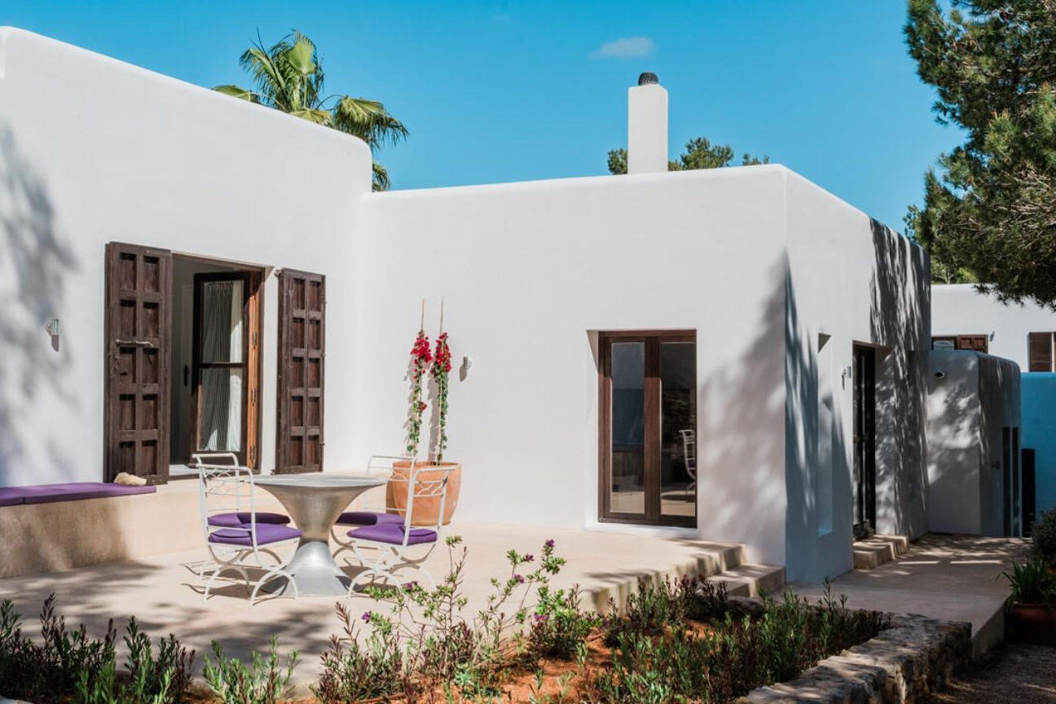 villa-nicole-image-10