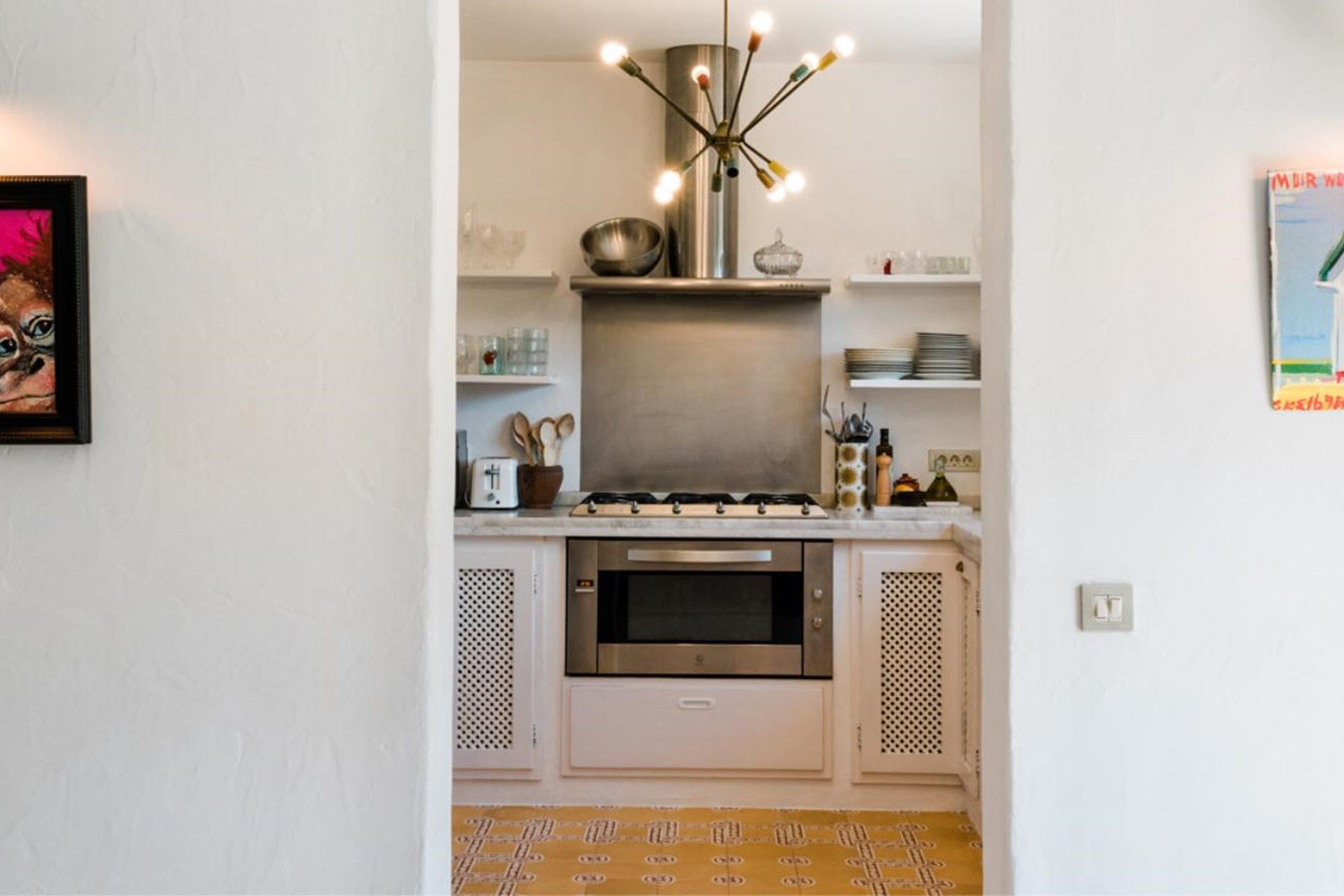 Villa Nicole Gallary Image 4