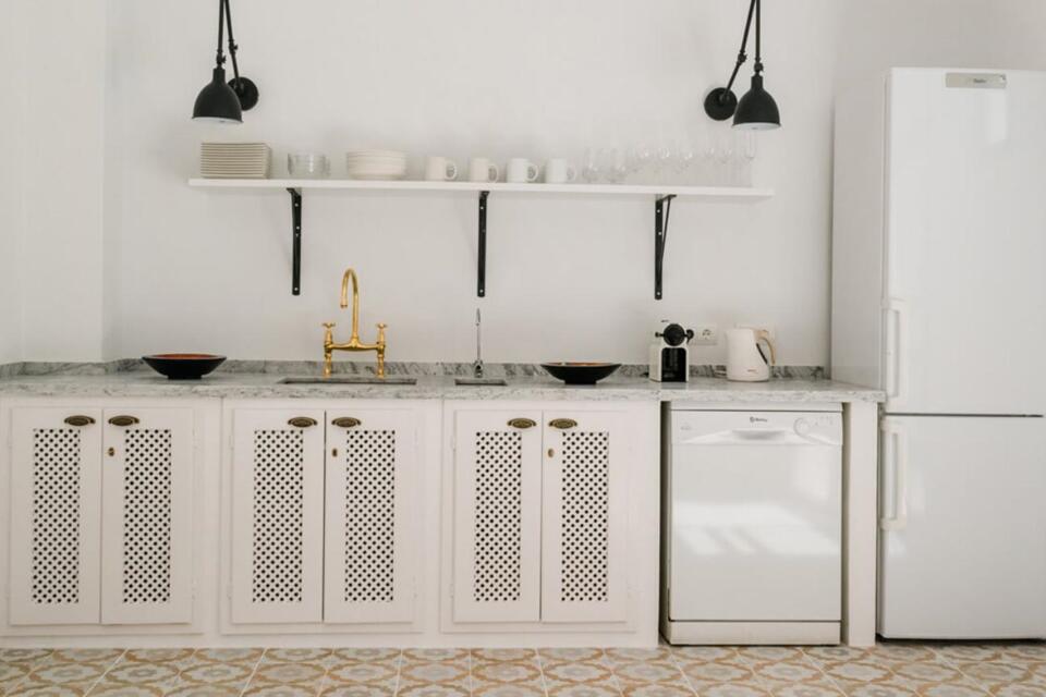 Villa Nicole Gallery Image 5