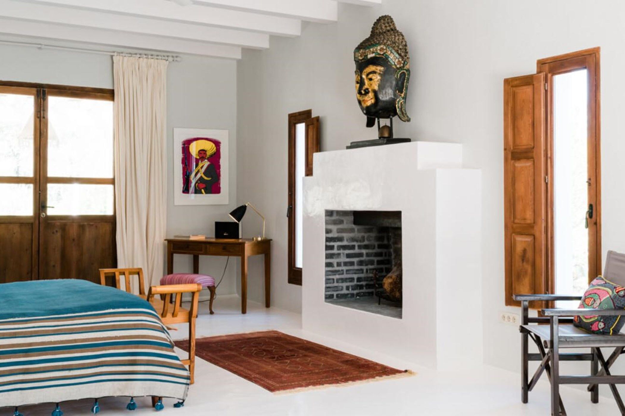 Villa Nicole Gallary Image 3