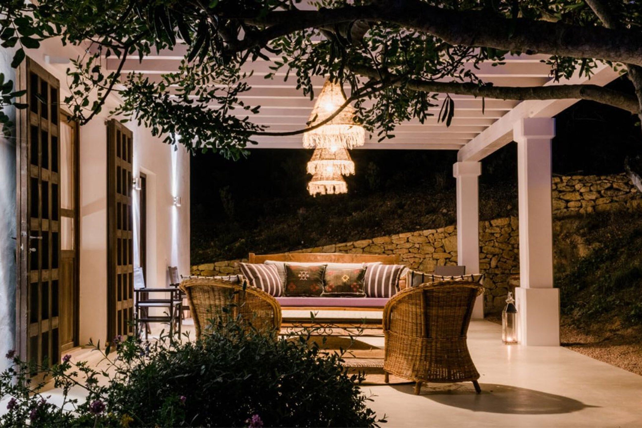 Villa Nicole Gallary Image 2