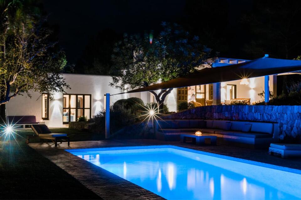 Villa Nicole Gallery Image 4