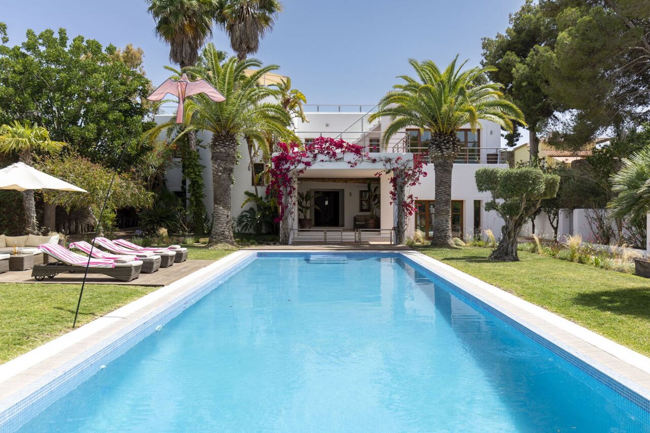 villa-niu-blau-image-1