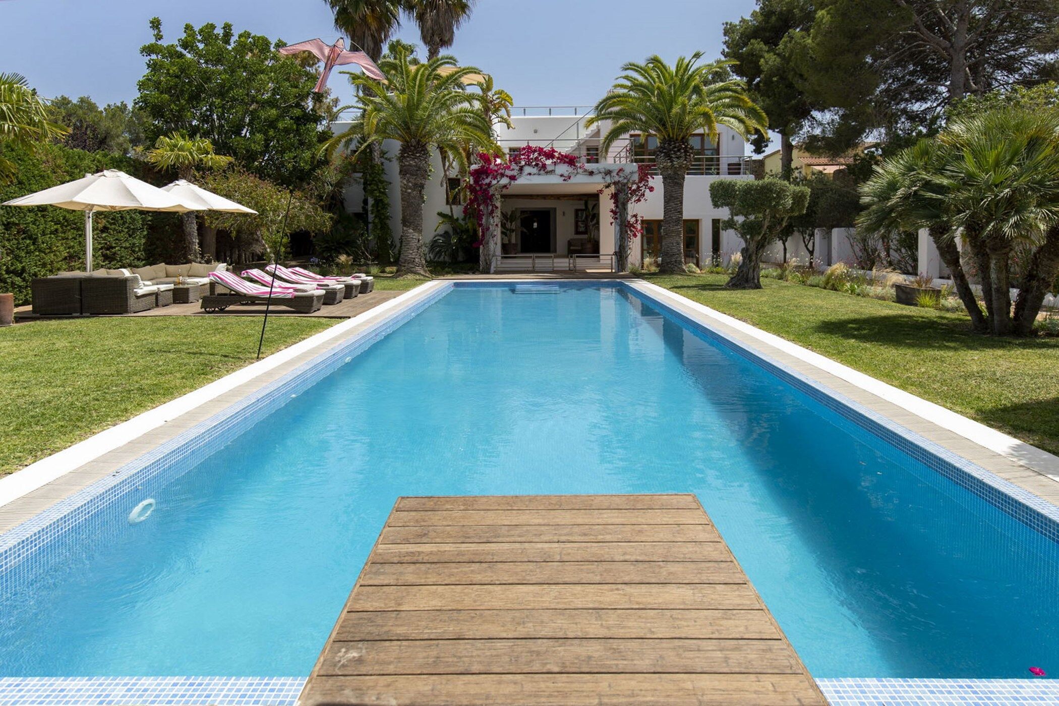 villa-niu-blau-image-5