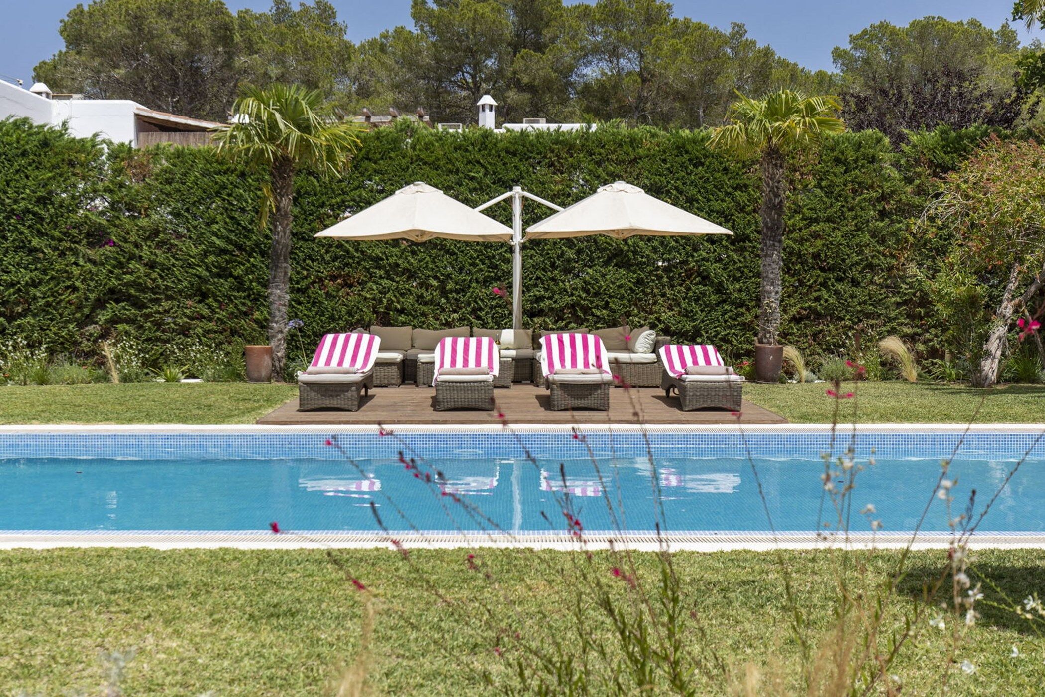 villa-niu-blau-image-4