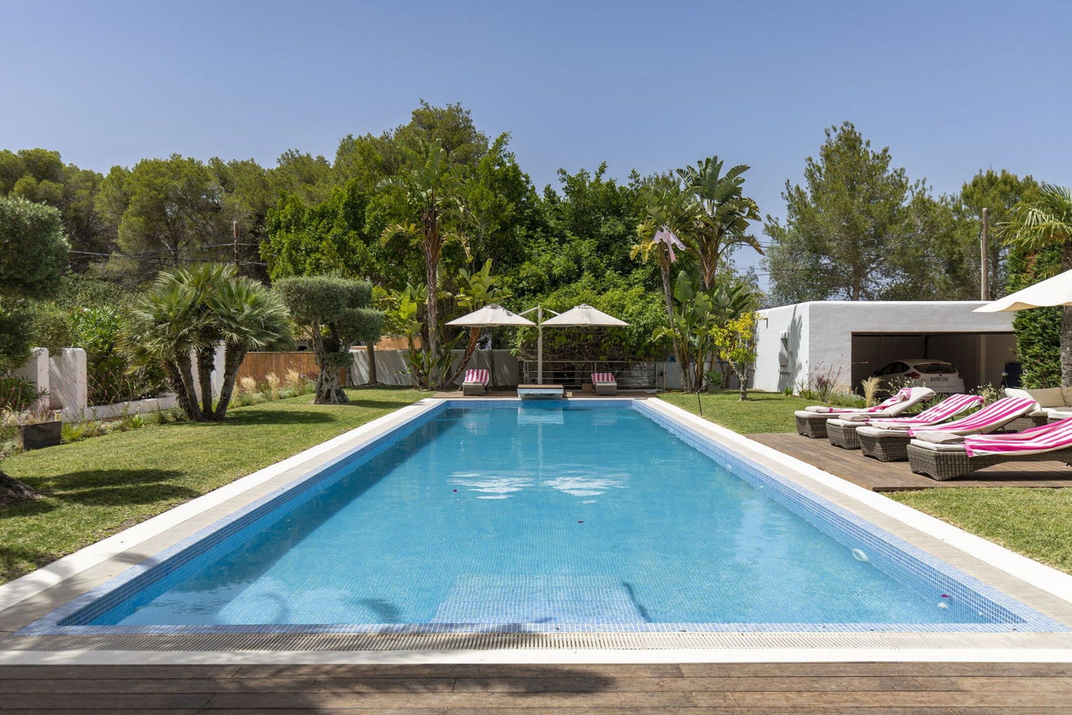 villa-niu-blau-image-3