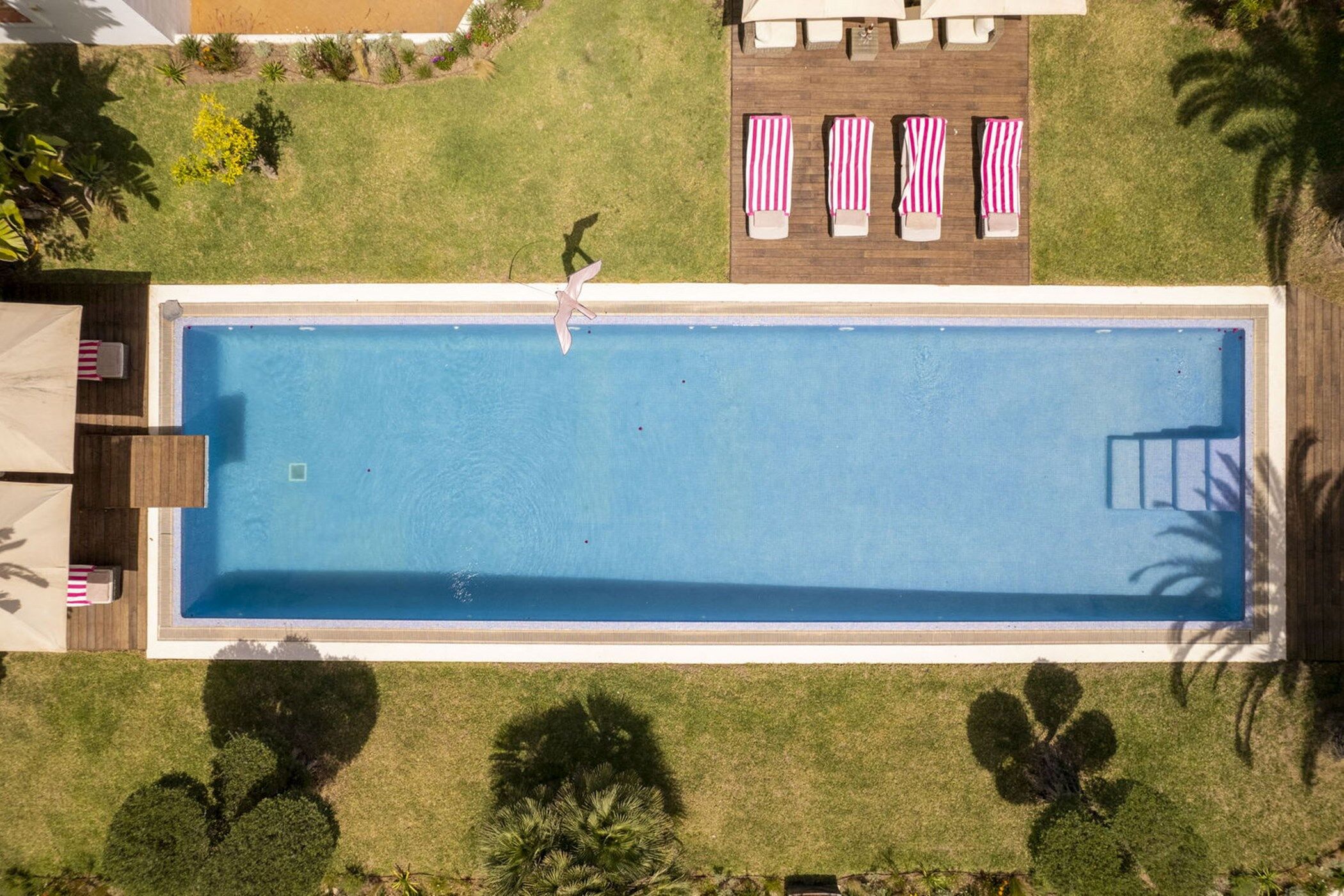 villa-niu-blau-image-2