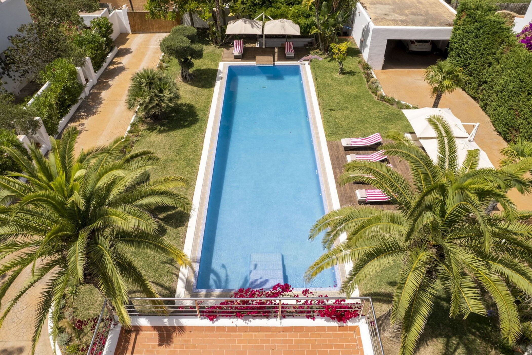 villa-niu-blau-image-8
