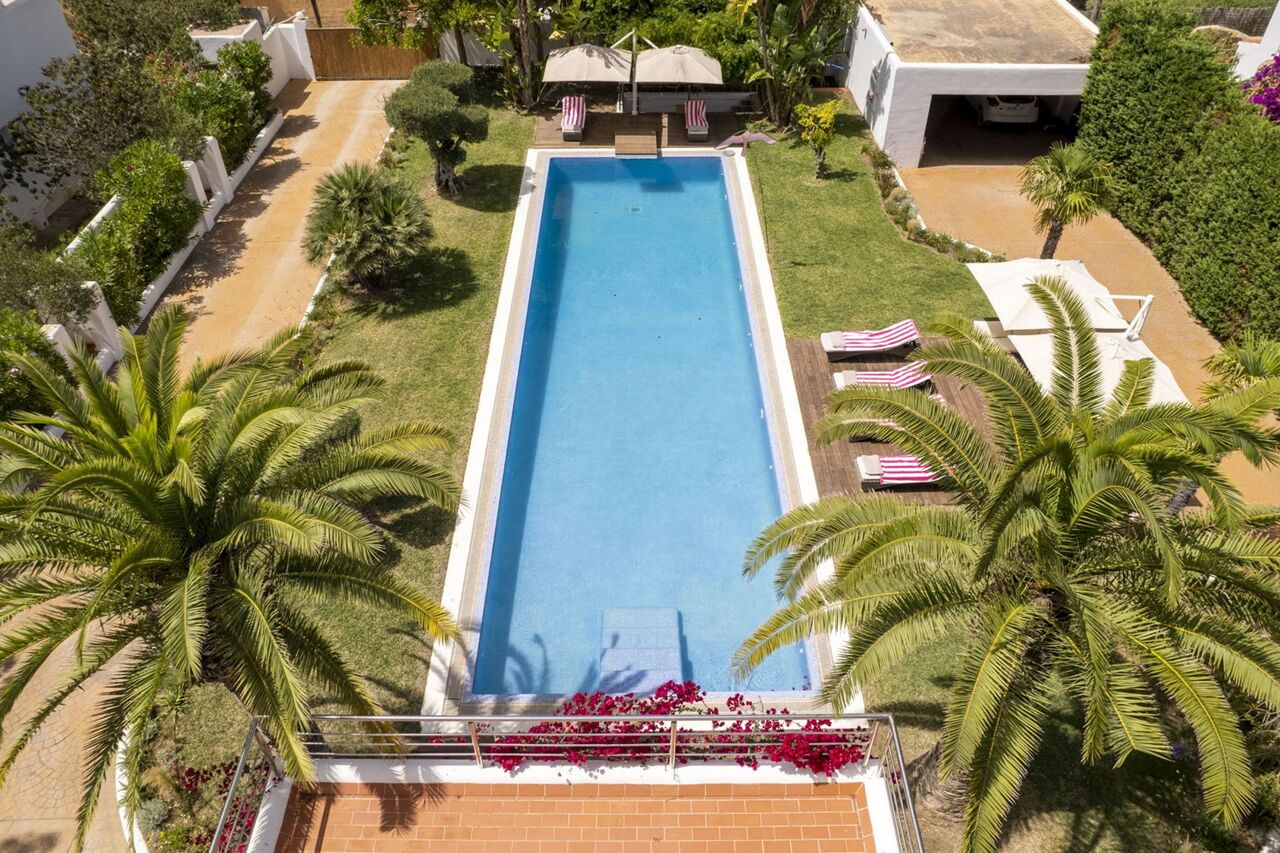 villa-niu-blau-image-8