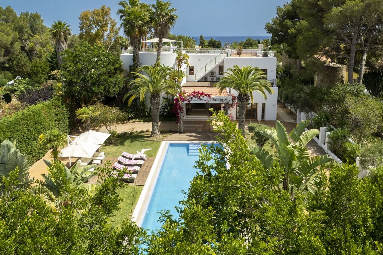 villa-niu-blau-image-9