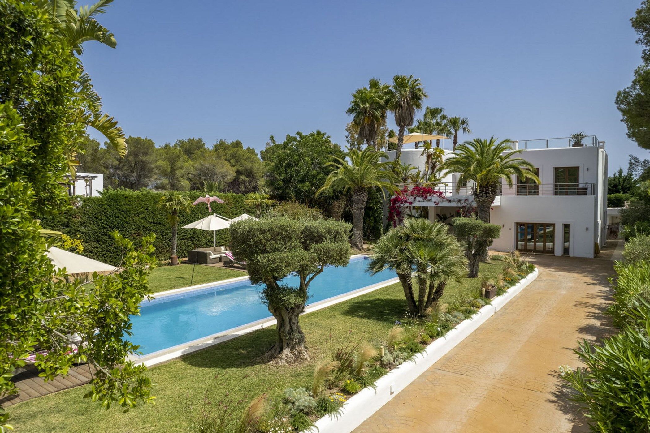 villa-niu-blau-image-10
