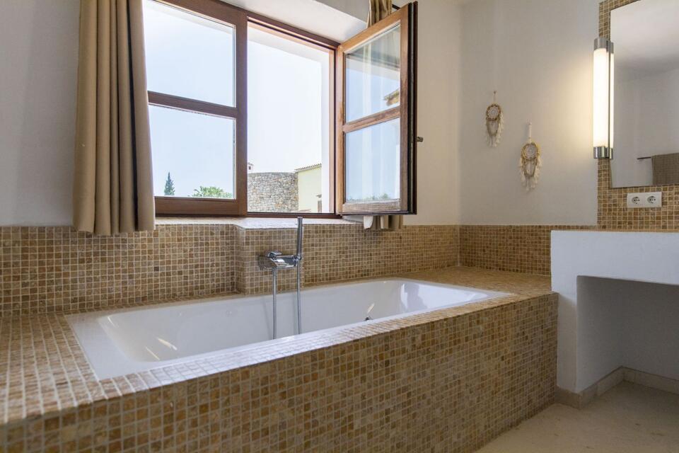 Villa Niu Blau Gallery Image 3
