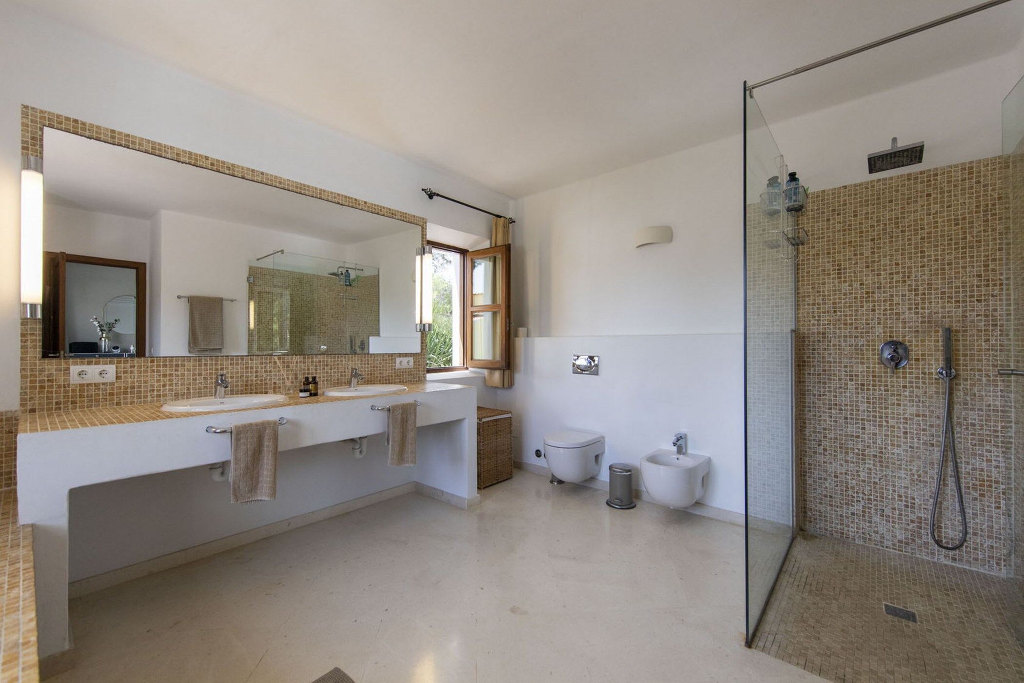 Villa Niu Blau Gallary Image 4