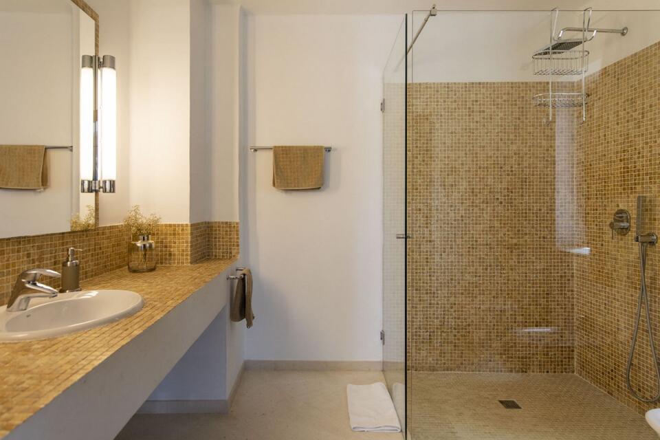 Villa Niu Blau Gallery Image 1