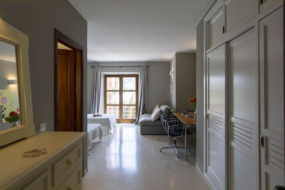 Villa Niu Blau Gallery Image 5