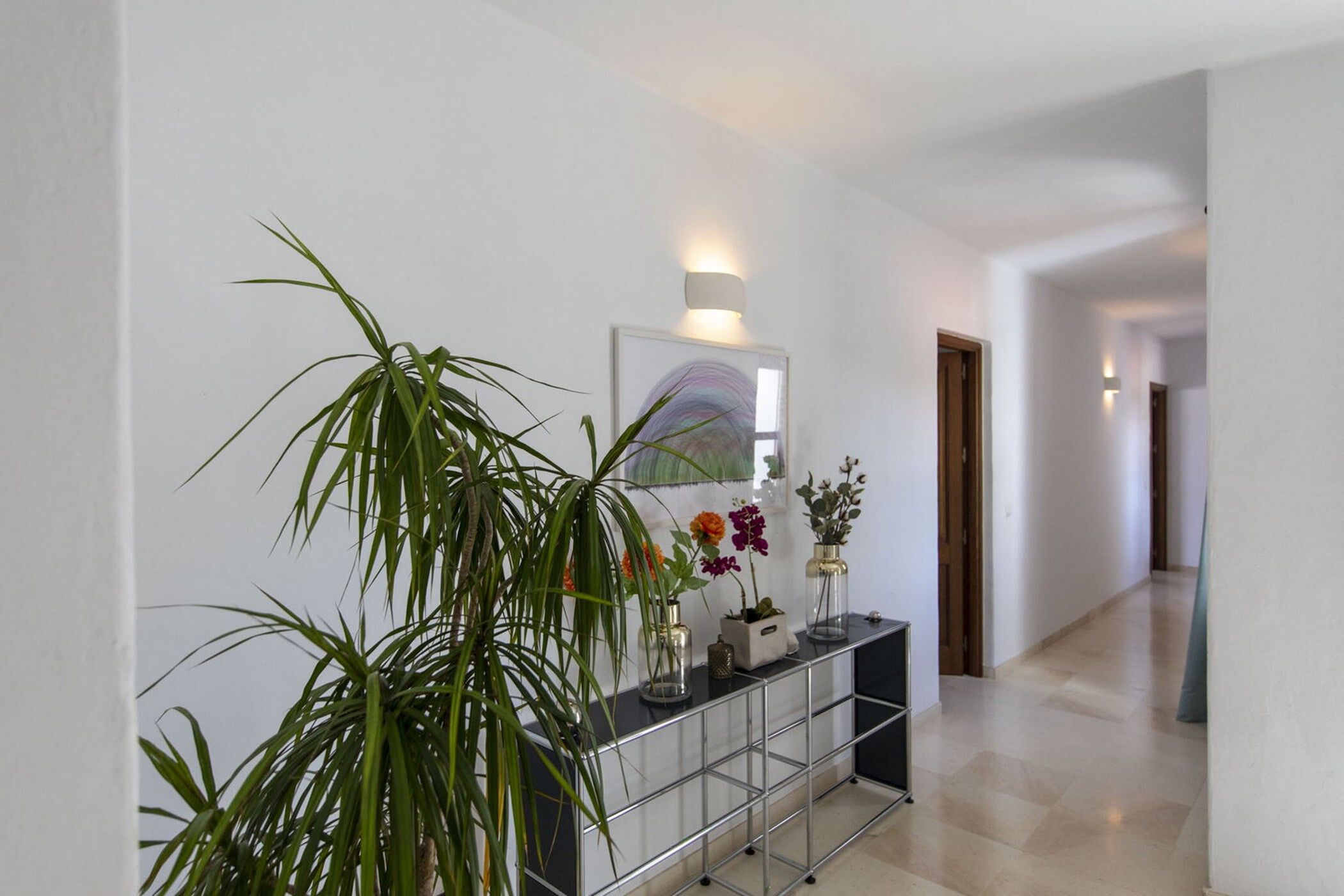 Villa Niu Blau Gallary Image 3