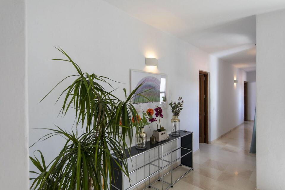 Villa Niu Blau Gallery Image 3
