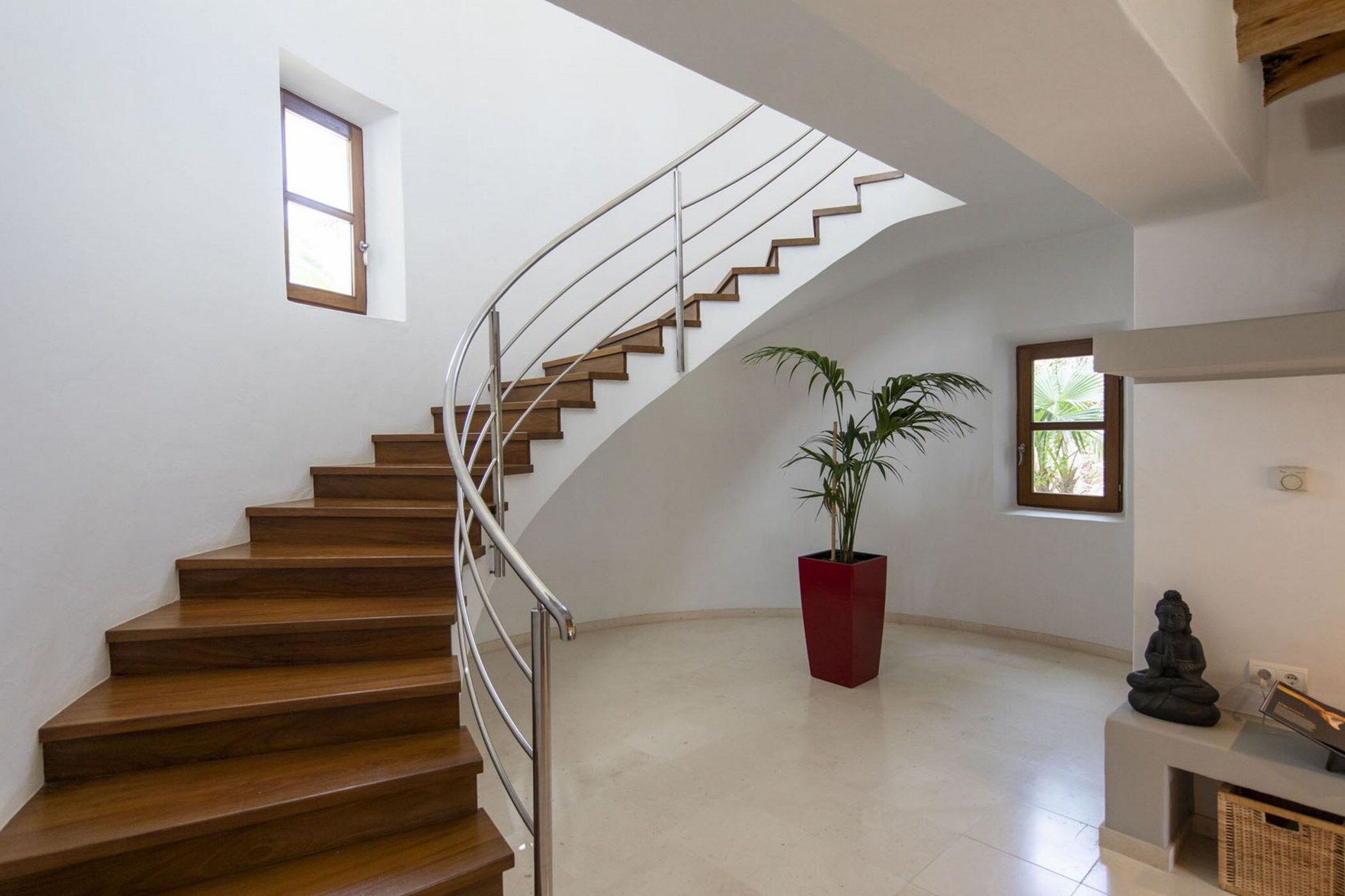Villa Niu Blau Gallary Image 4