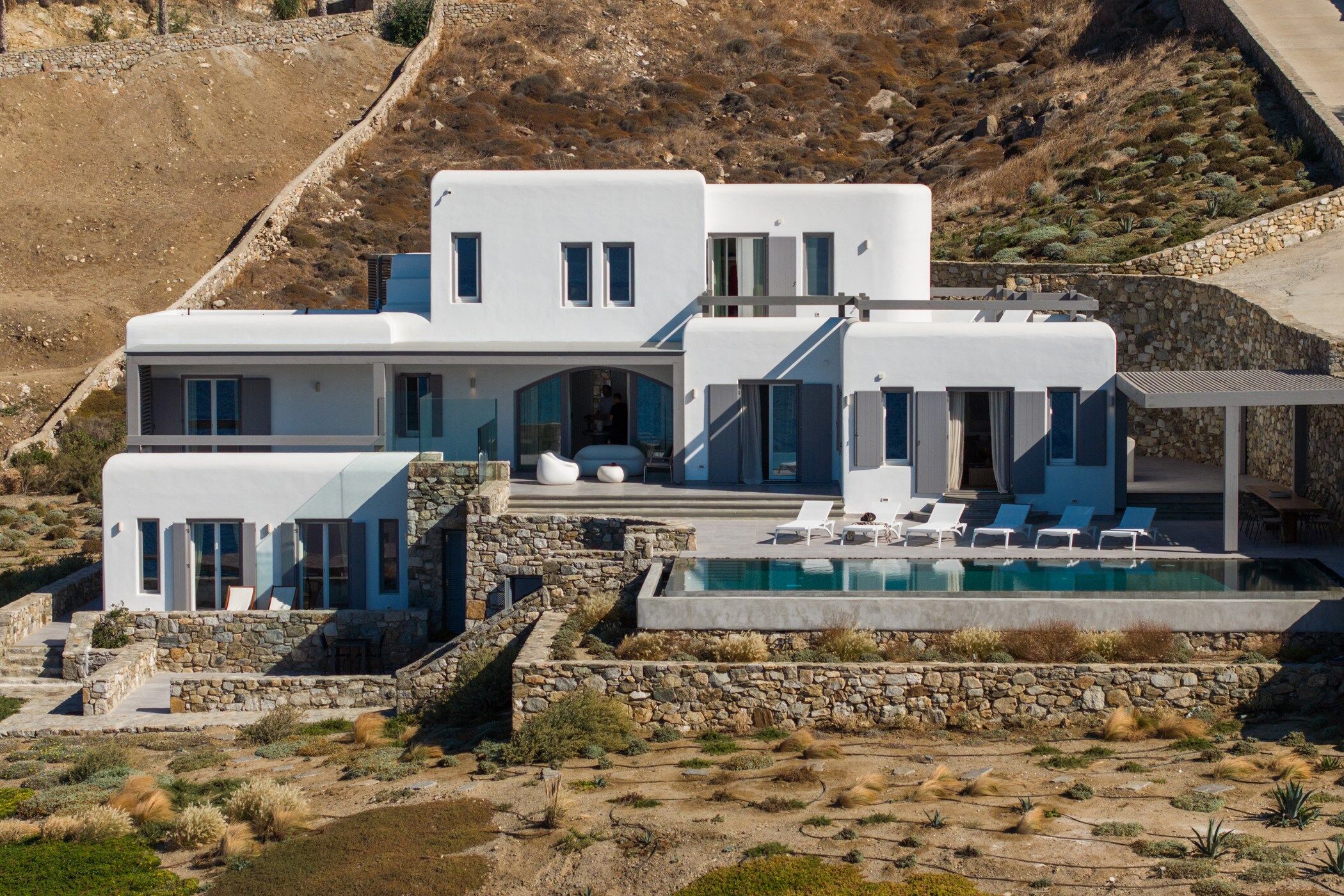 villa-oceania-1-image-1