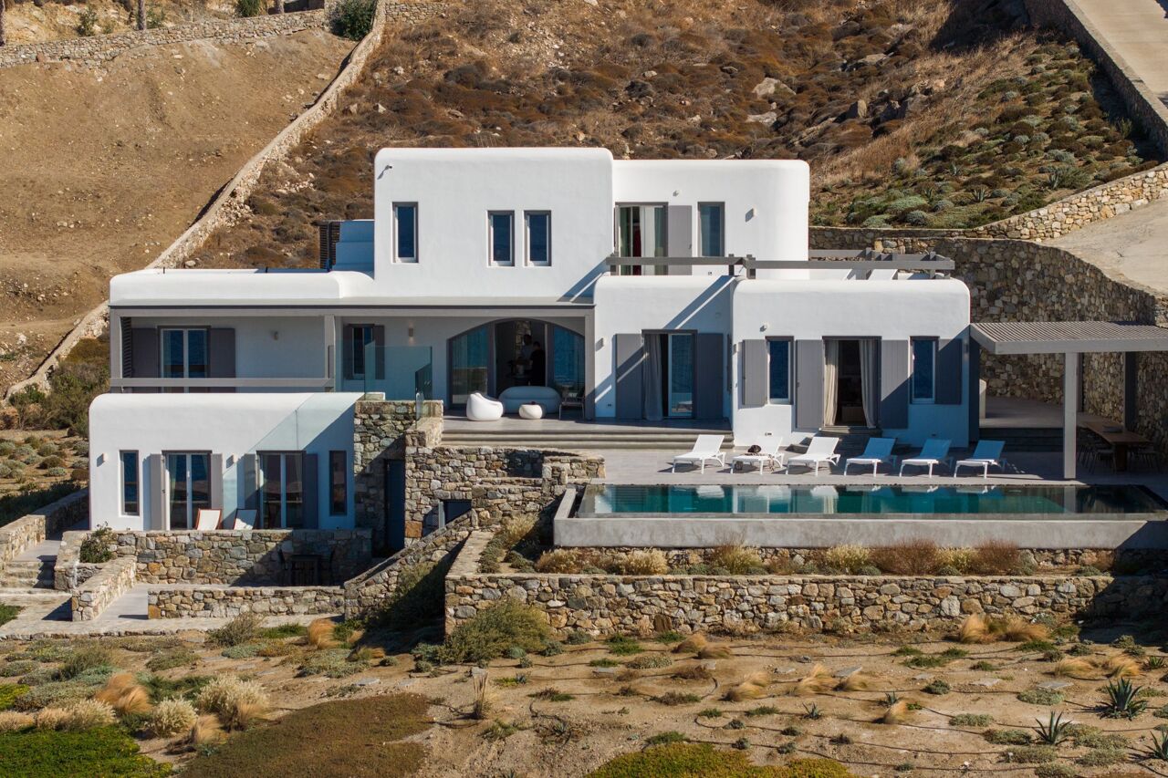 villa-oceania-1-image-1