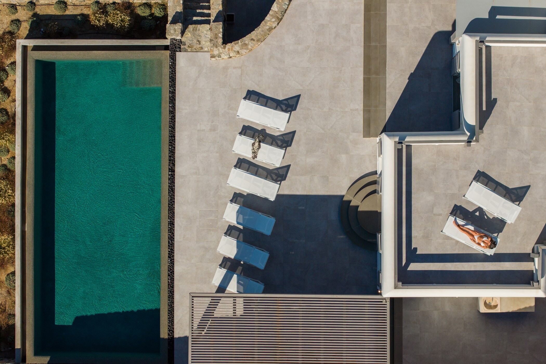 villa-oceania-1-image-2