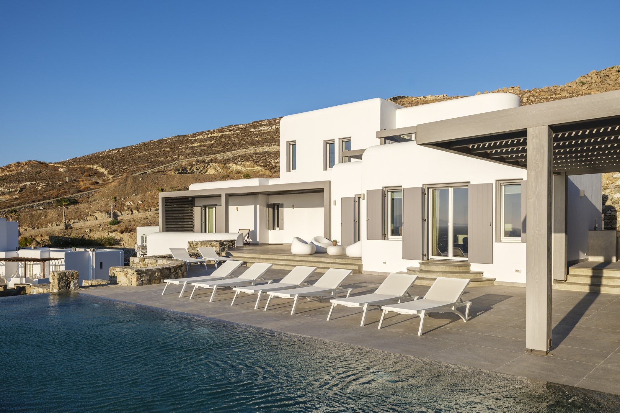 villa-oceania-1-image-3