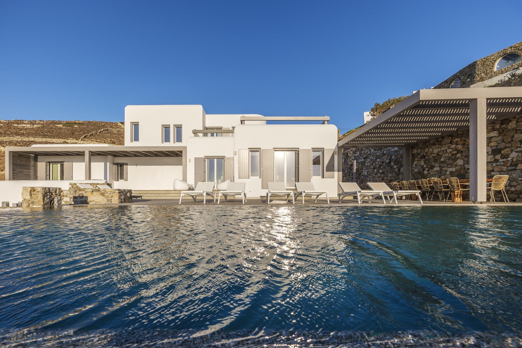 villa-oceania-1-image-4