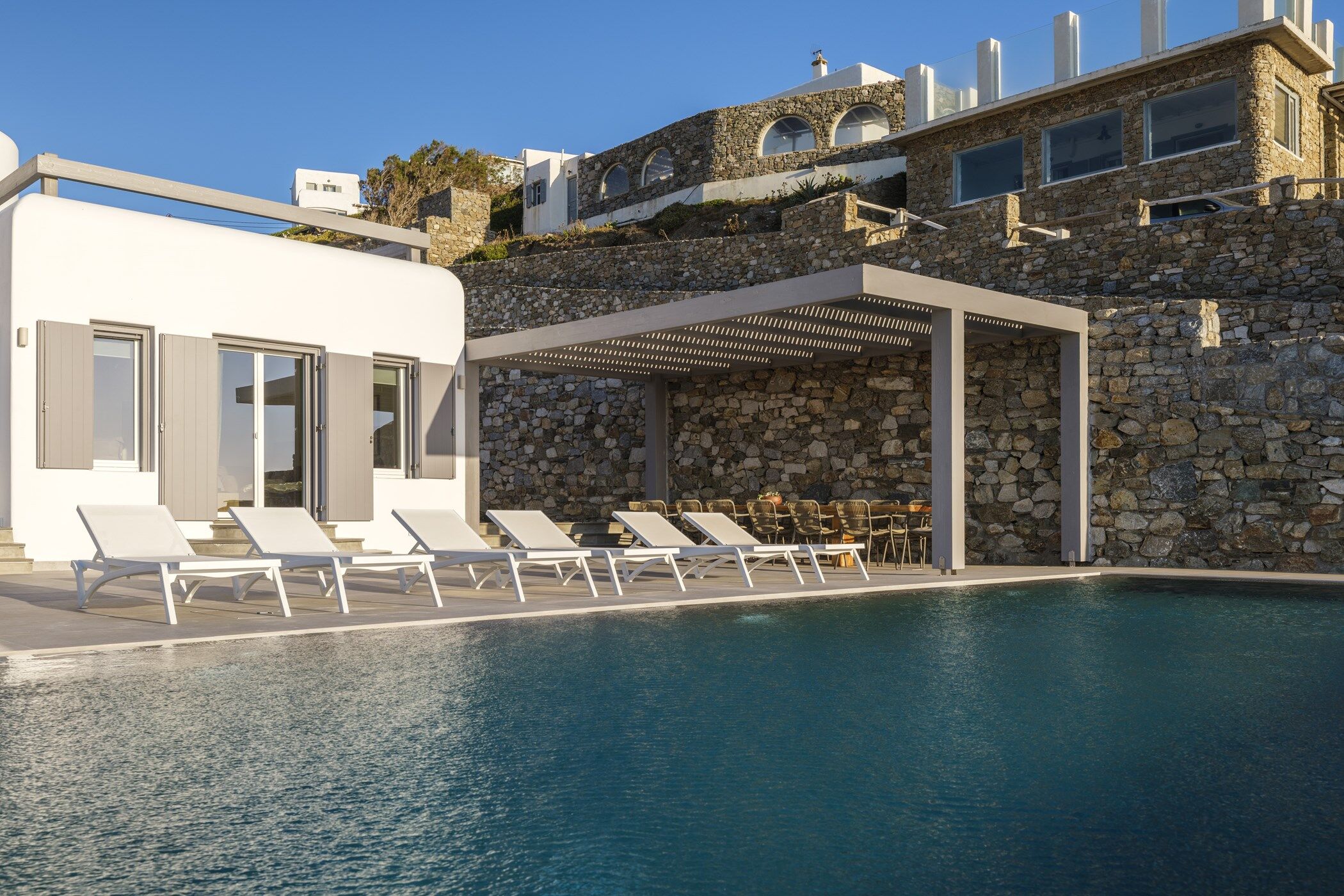 villa-oceania-1-image-5