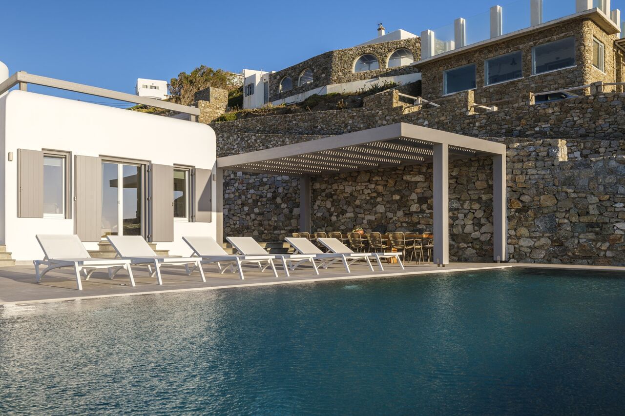 villa-oceania-1-image-5