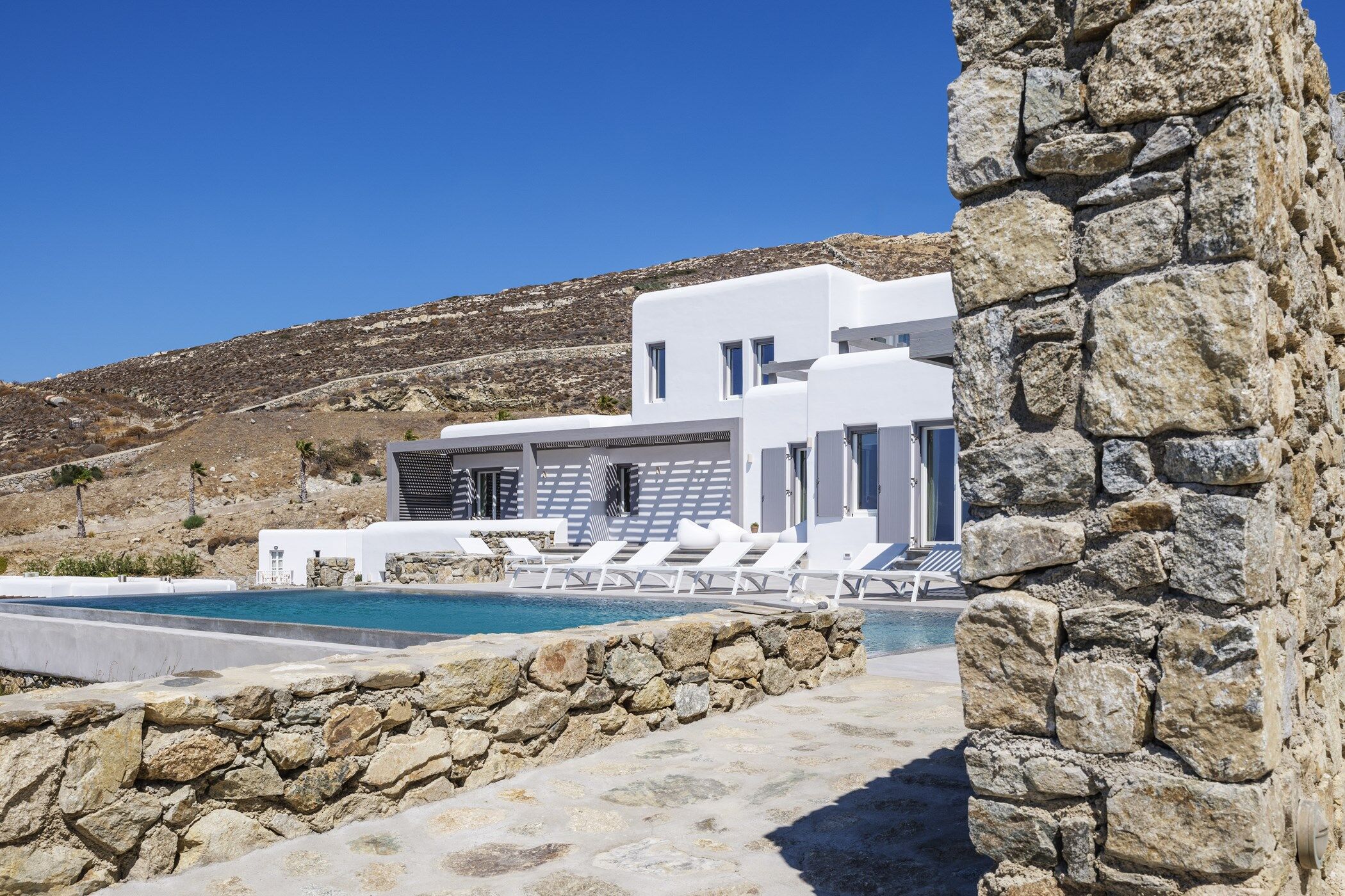 villa-oceania-1-image-6