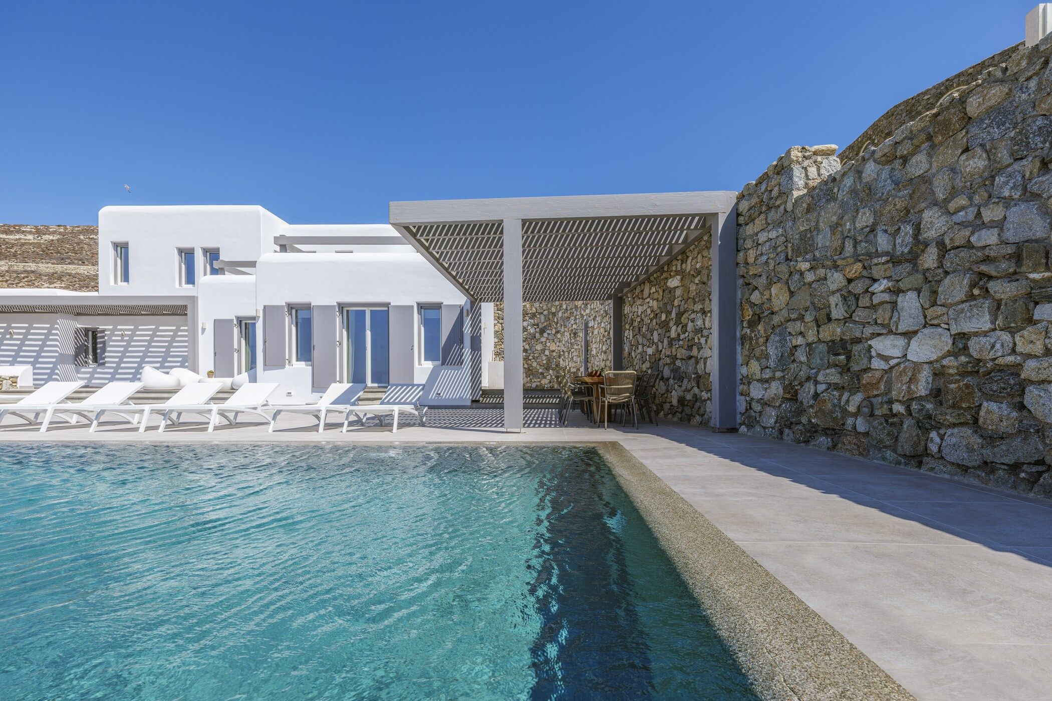 villa-oceania-1-image-7