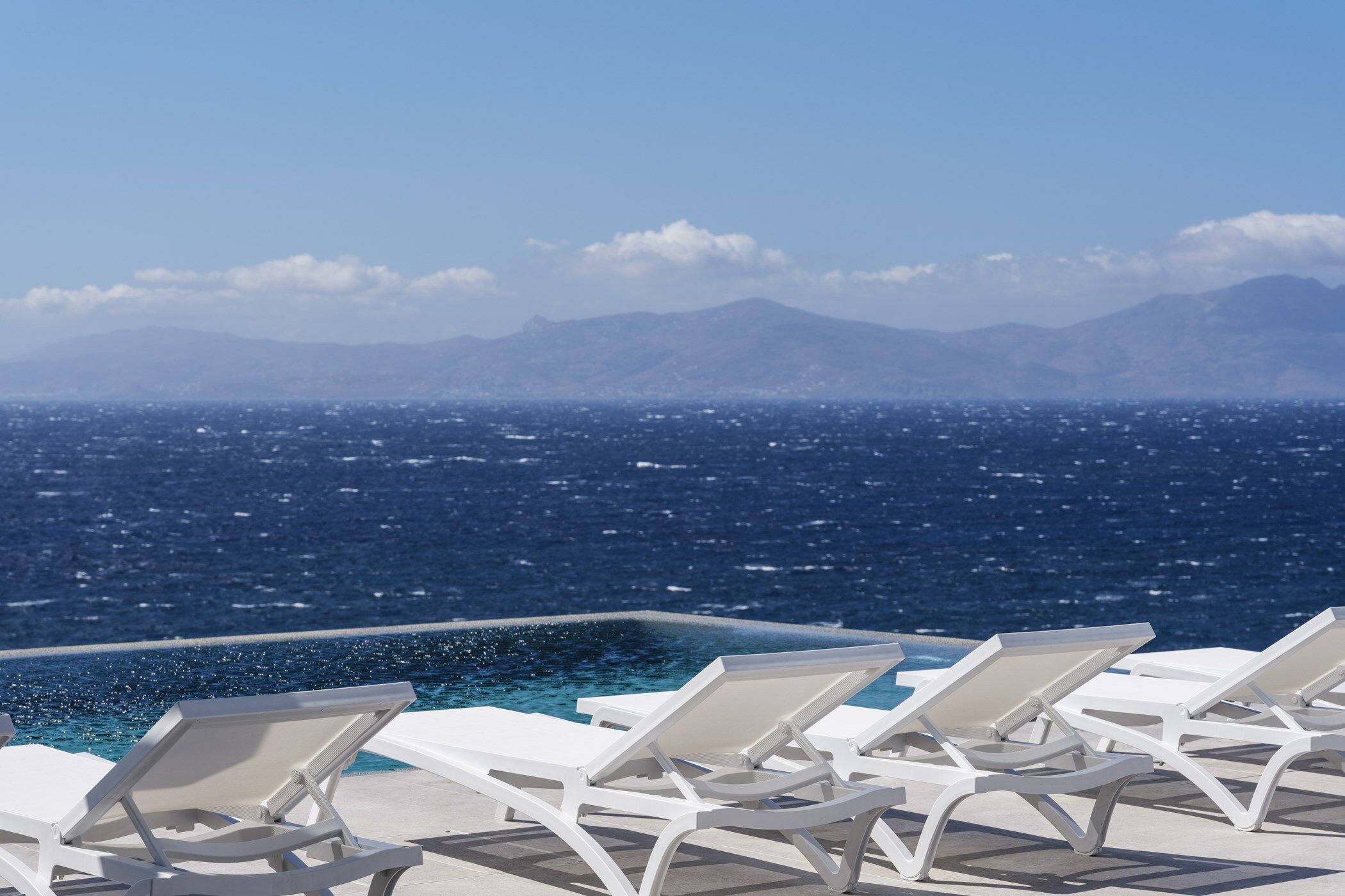 villa-oceania-1-image-8