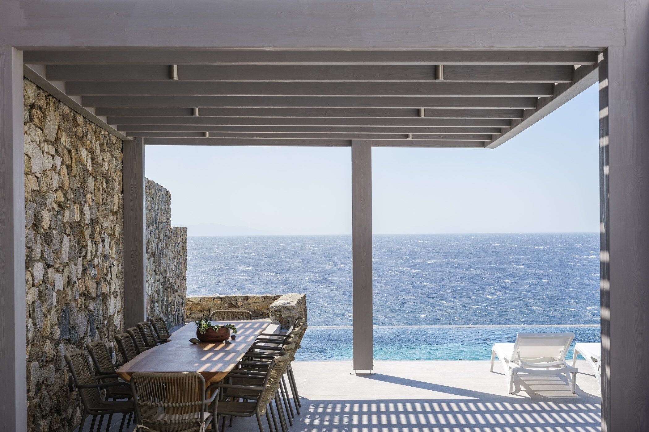 villa-oceania-1-image-9