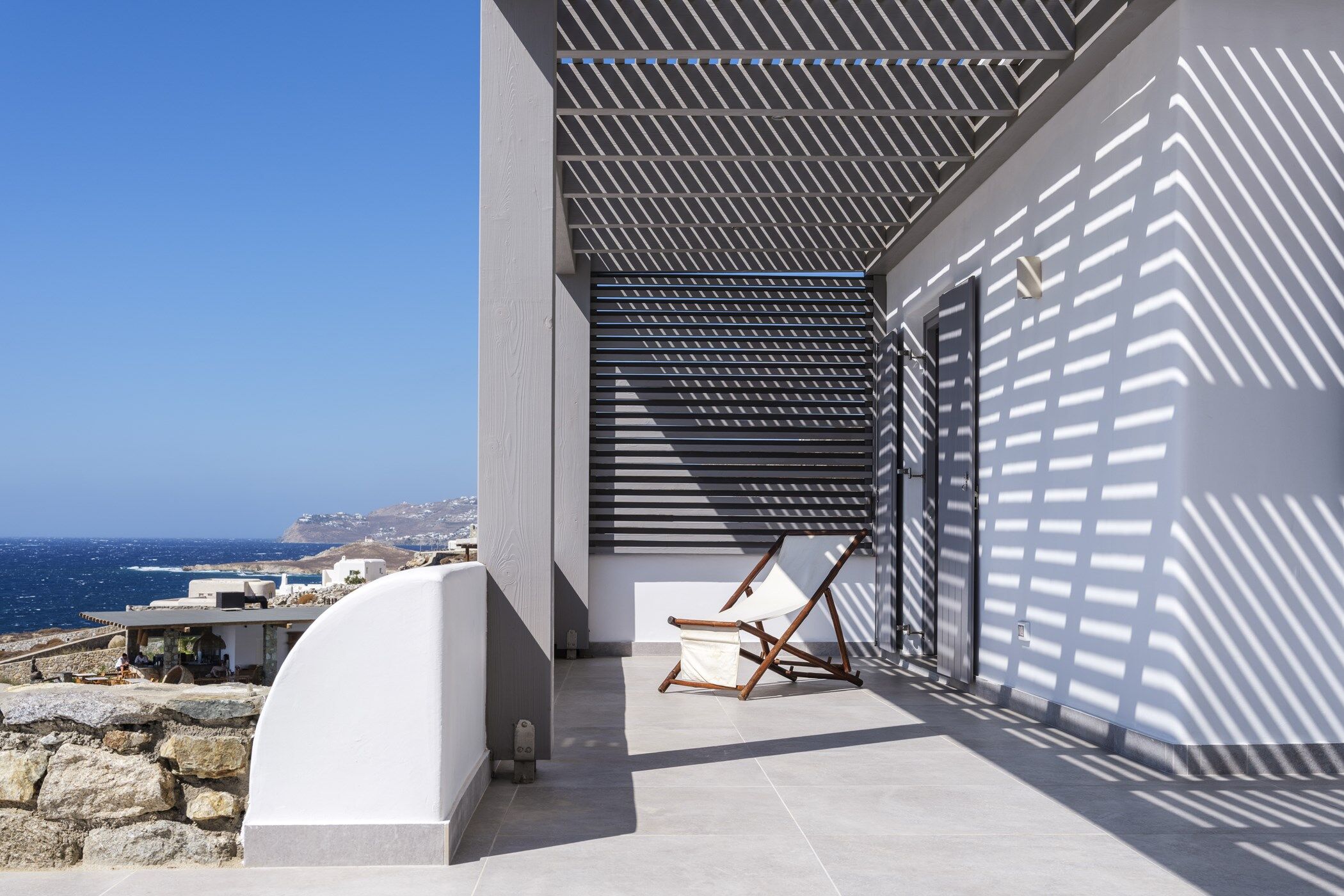 villa-oceania-1-image-10
