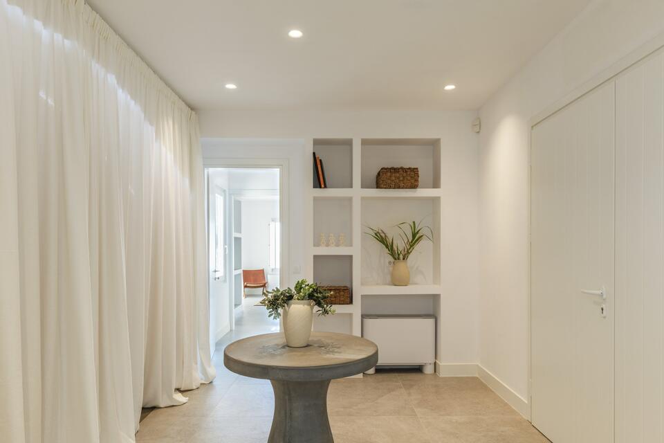 Villa Oceania 1 Gallery Image 5