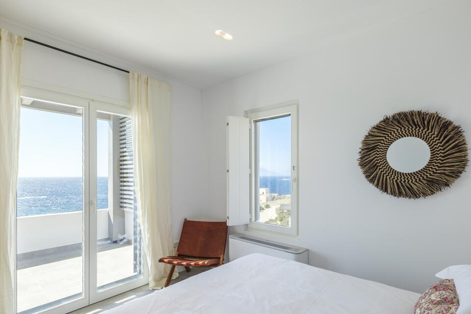 Villa Oceania 1 Gallery Image 2