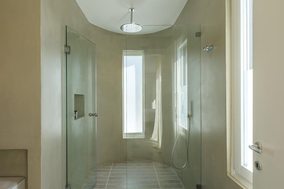 Villa Oceania 1 Gallery Image 3