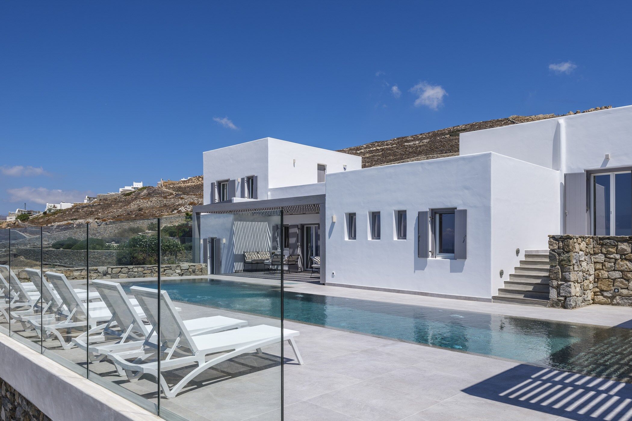 villa-oceania-2-image-1